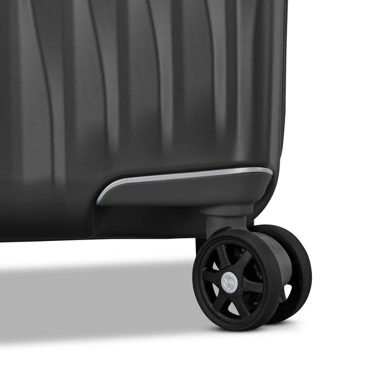 Samsonite Uplift X-Large 15