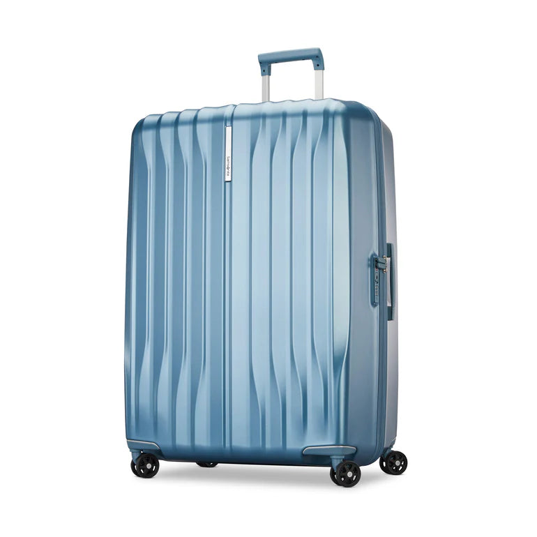Samsonite Uplift X-Large