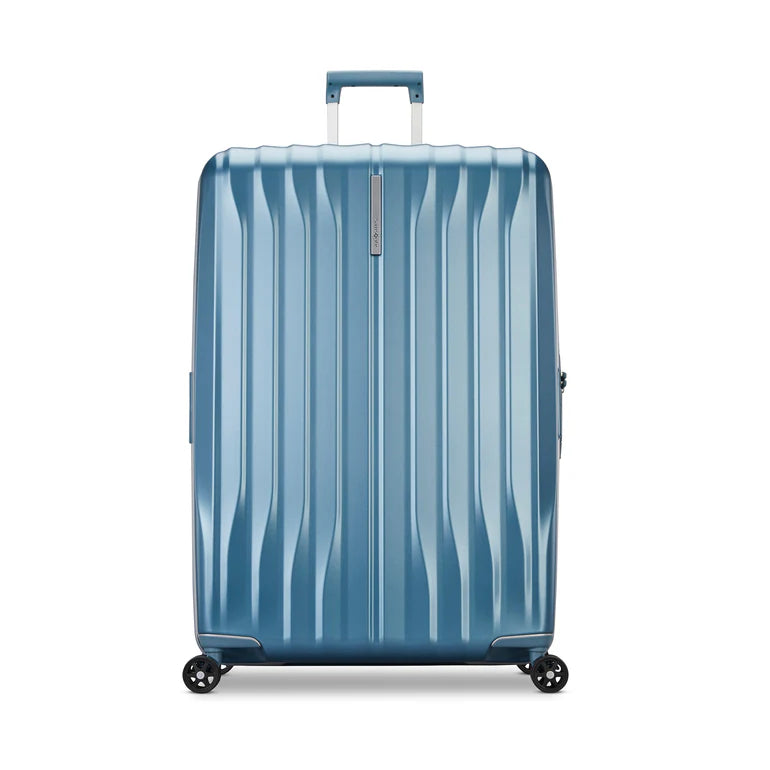 Samsonite Uplift X-Large 5