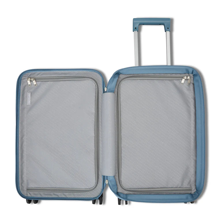 Samsonite Uplift Carry-on