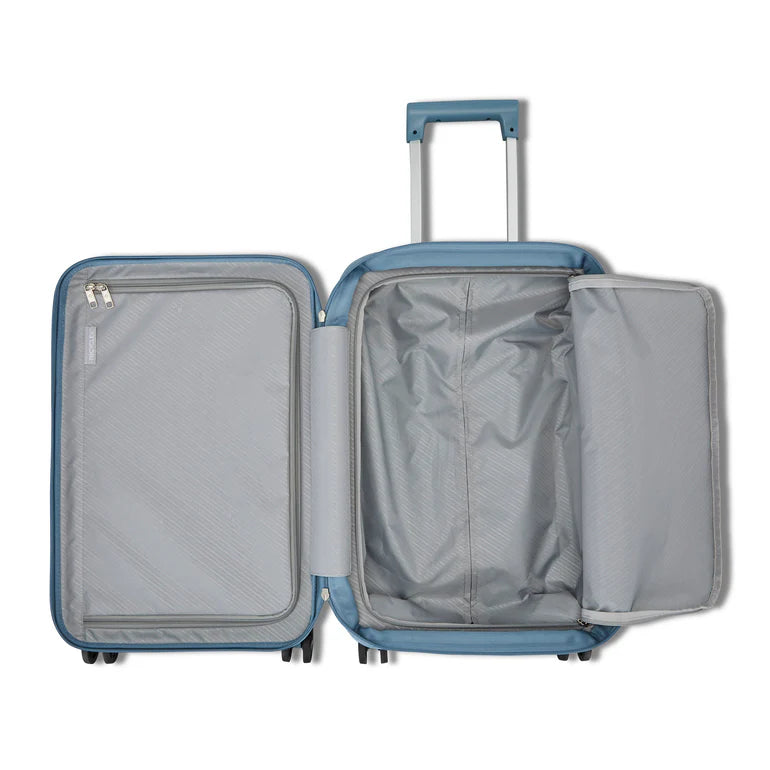 Samsonite Uplift X-Large 4