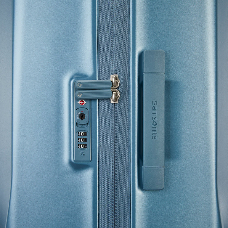 Samsonite Uplift X-Large 6