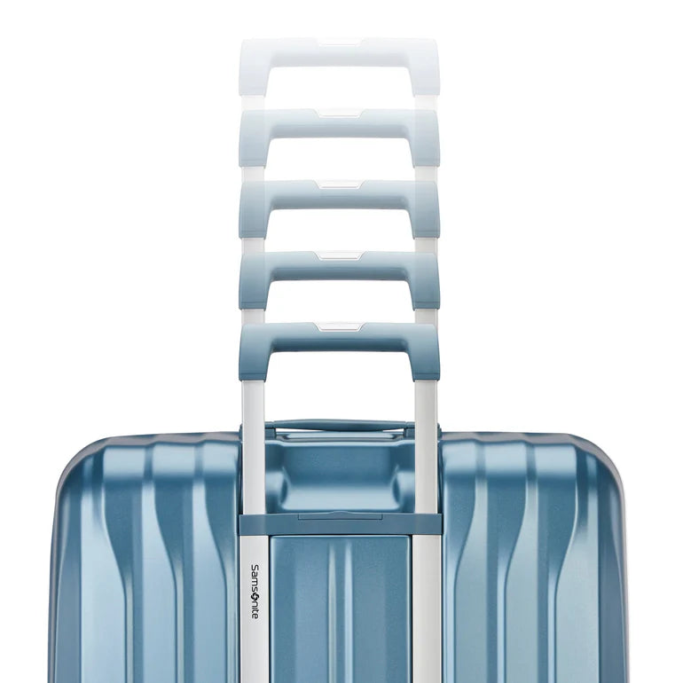 Samsonite Uplift X-Large 8