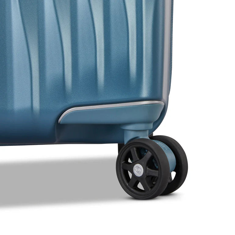 Samsonite Uplift X-Large 7