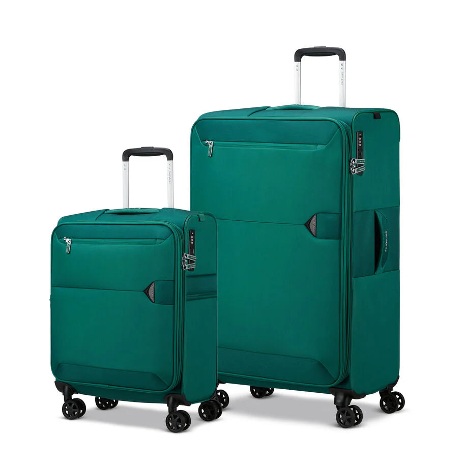 Samsonite Urbify-2 Set 14