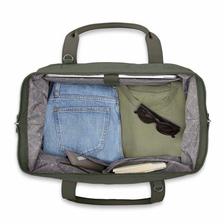 Samsonite Companion Bags Weekender 4