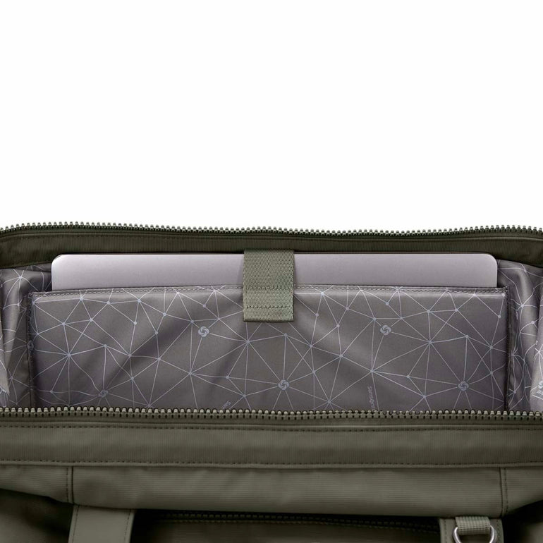 Samsonite Companion Bags Weekender 6
