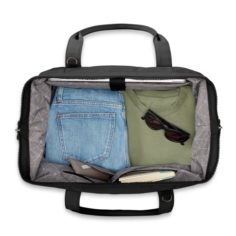 Samsonite Companion Bags Weekender 16