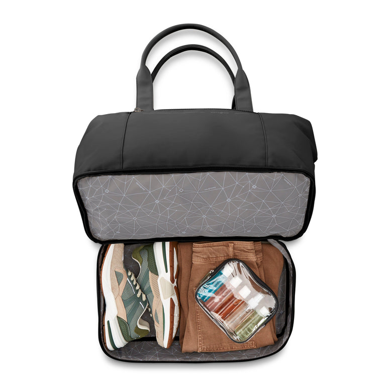 Samsonite Companion Bags Weekender 17