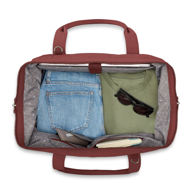 Samsonite Companion Bags Weekender 25