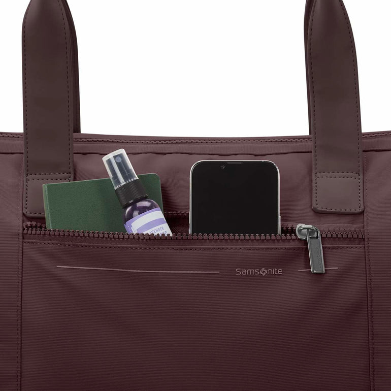 Samsonite Companion Bags Weekender 31