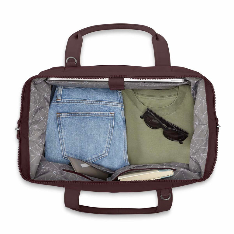 Samsonite Companion Bags Weekender 32