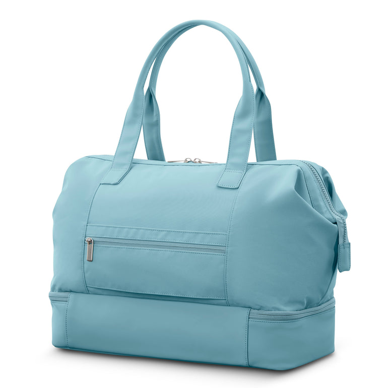Samsonite Companion Bags Weekender 37