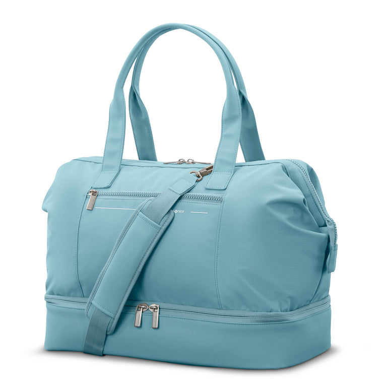 Samsonite Companion Bags Weekender 40
