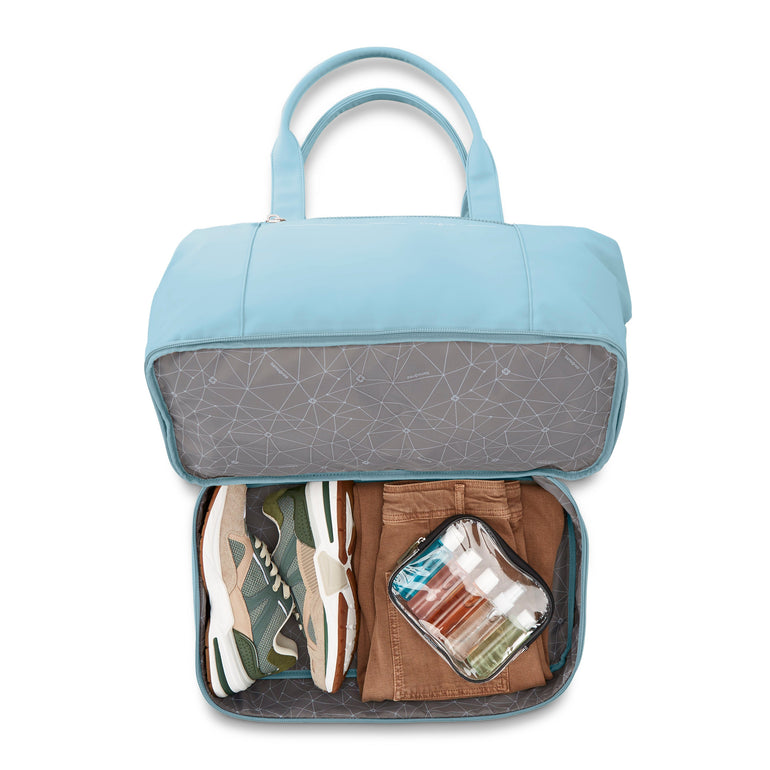 Samsonite Companion Bags Weekender 44