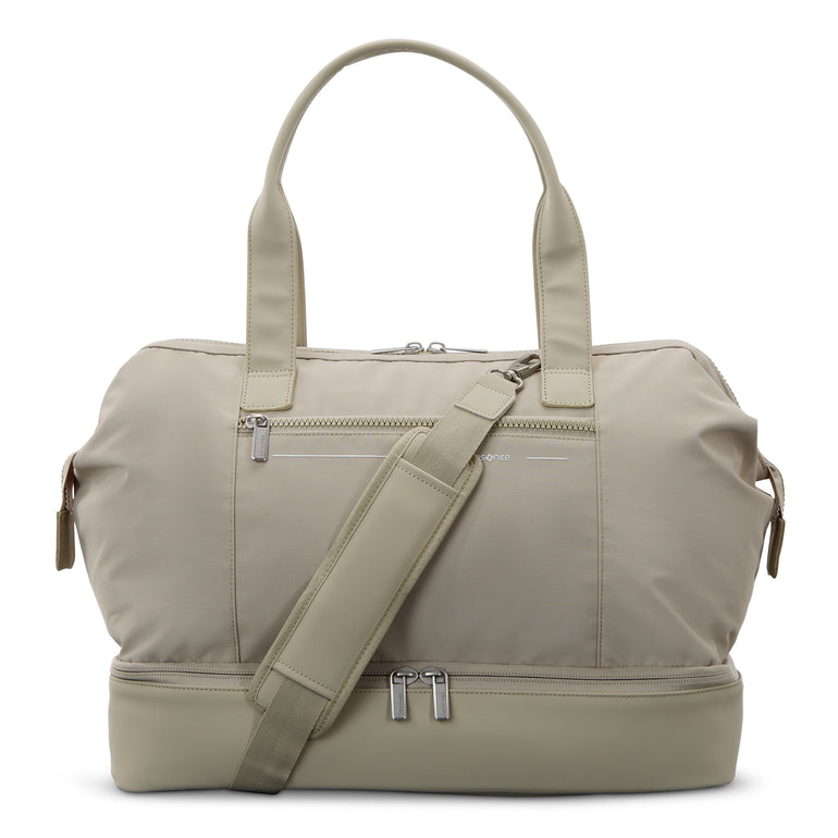 Samsonite Companion Bags Weekender 48