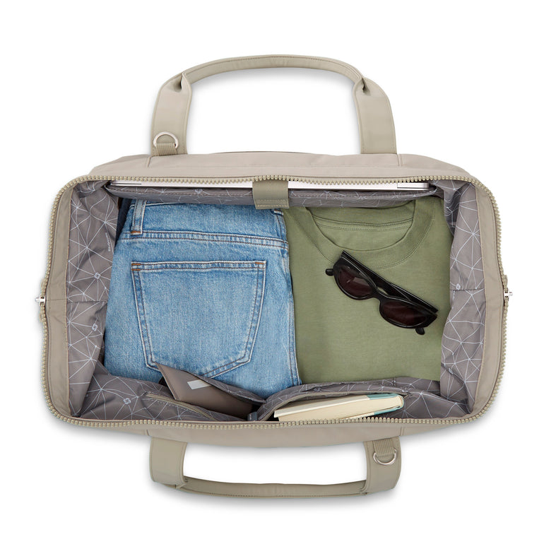 Samsonite Companion Bags Weekender 52