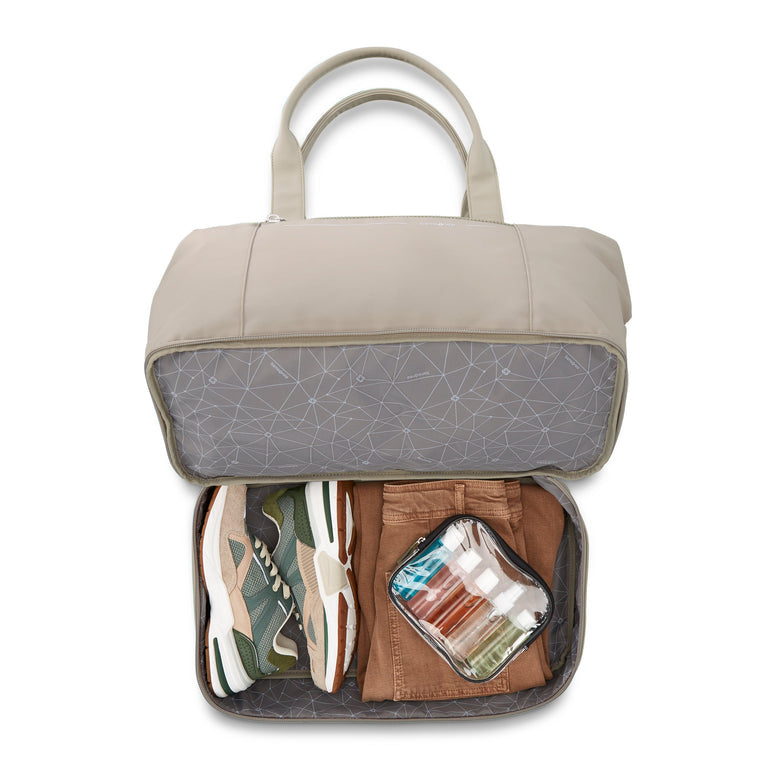 Samsonite Companion Bags Weekender 53
