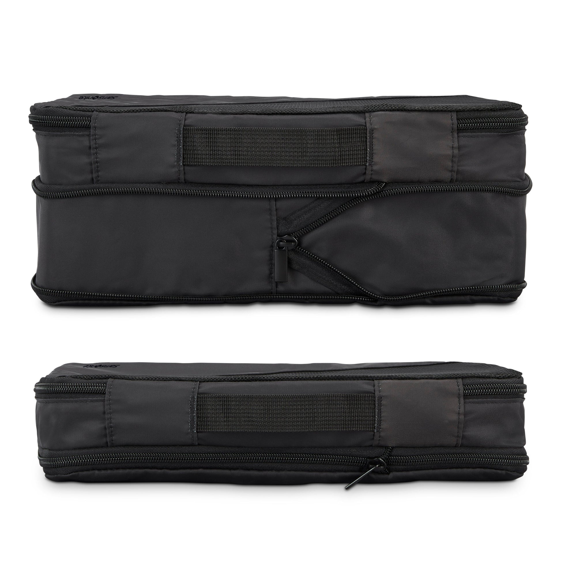Samsonite 3-Piece Compression Packing Cube Set
