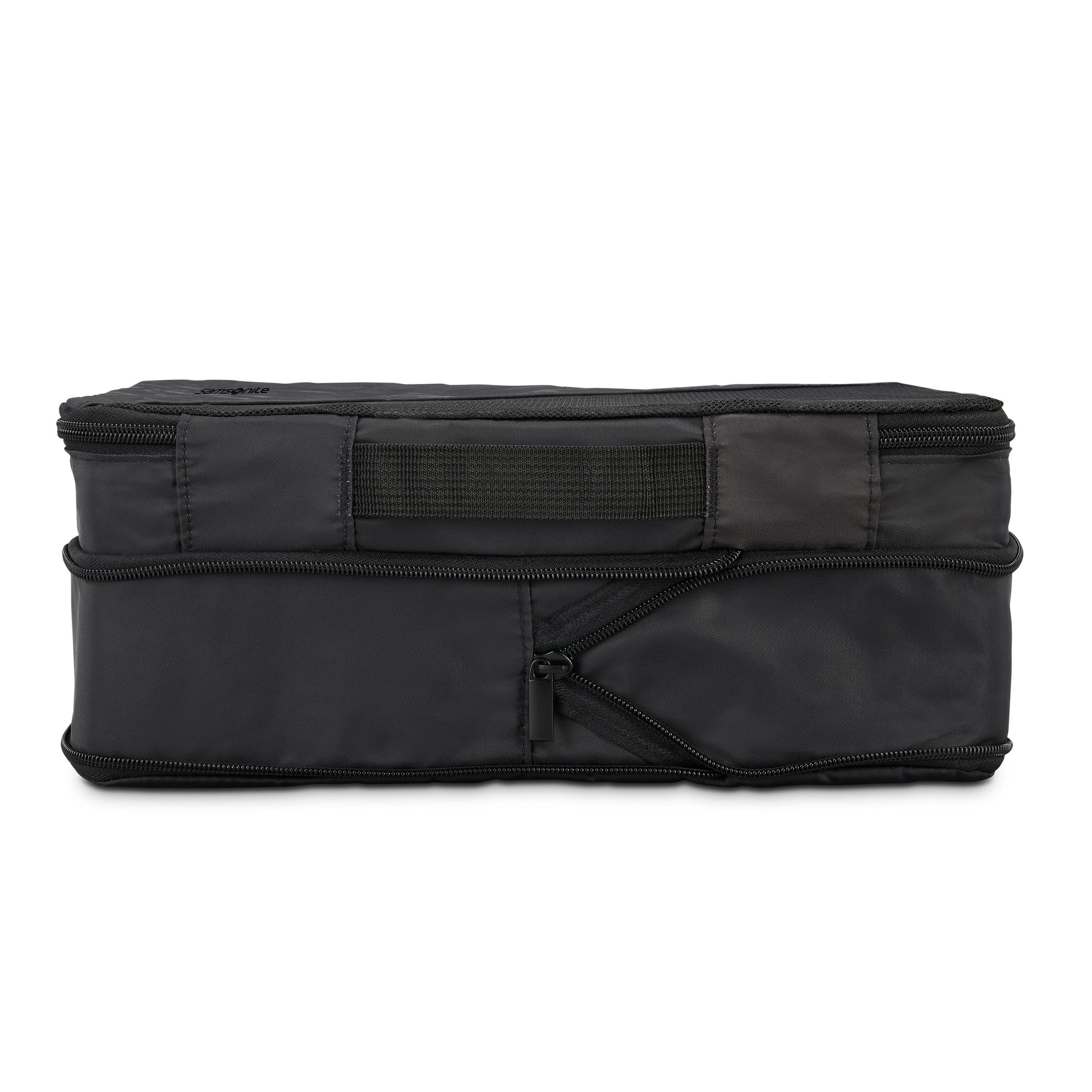 Samsonite 3-Piece Compression Packing Cube Set 3