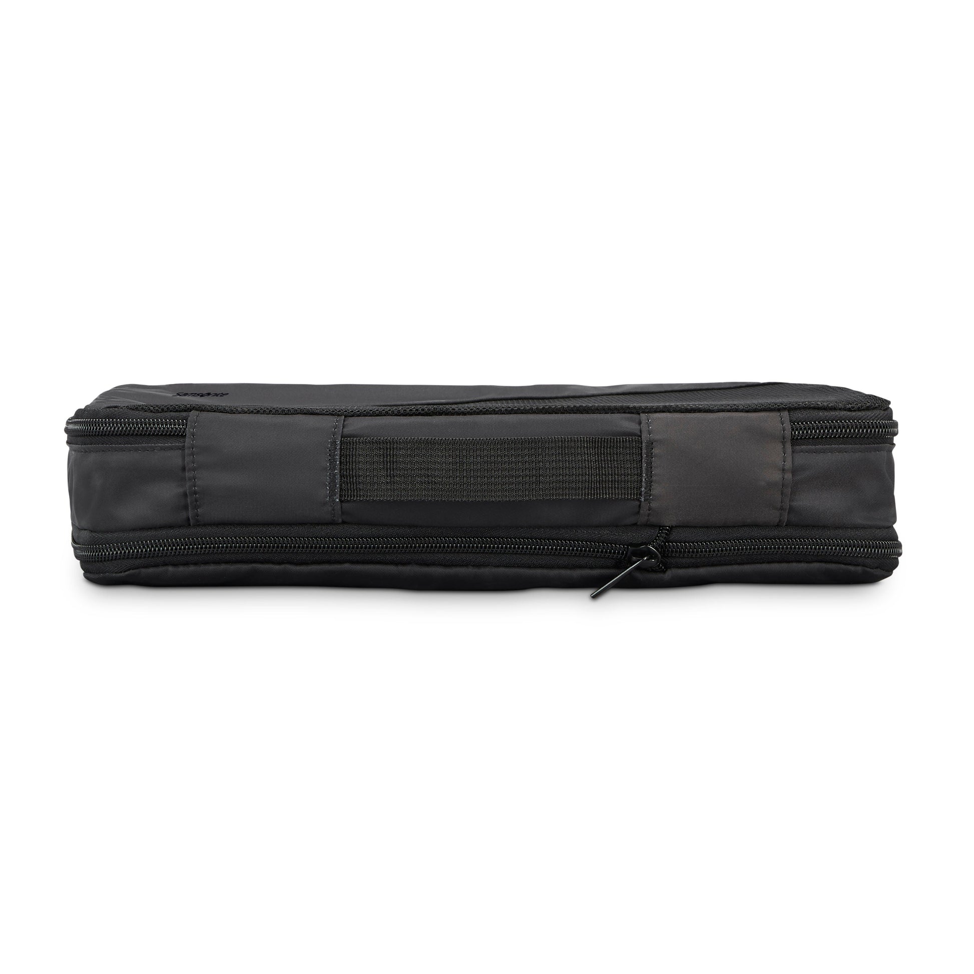 Samsonite 3-Piece Compression Packing Cube Set 4