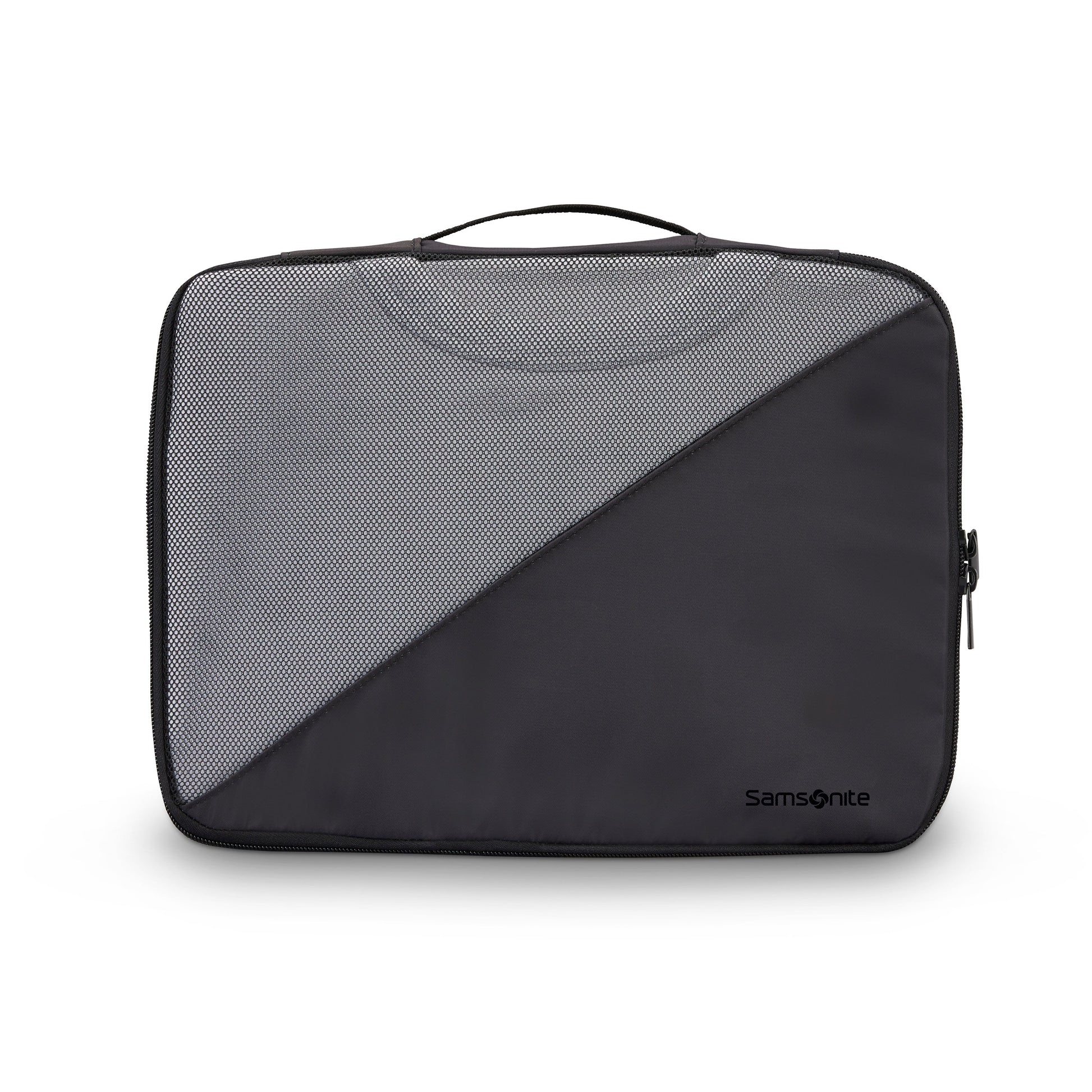 Samsonite 3-Piece Compression Packing Cube Set 6