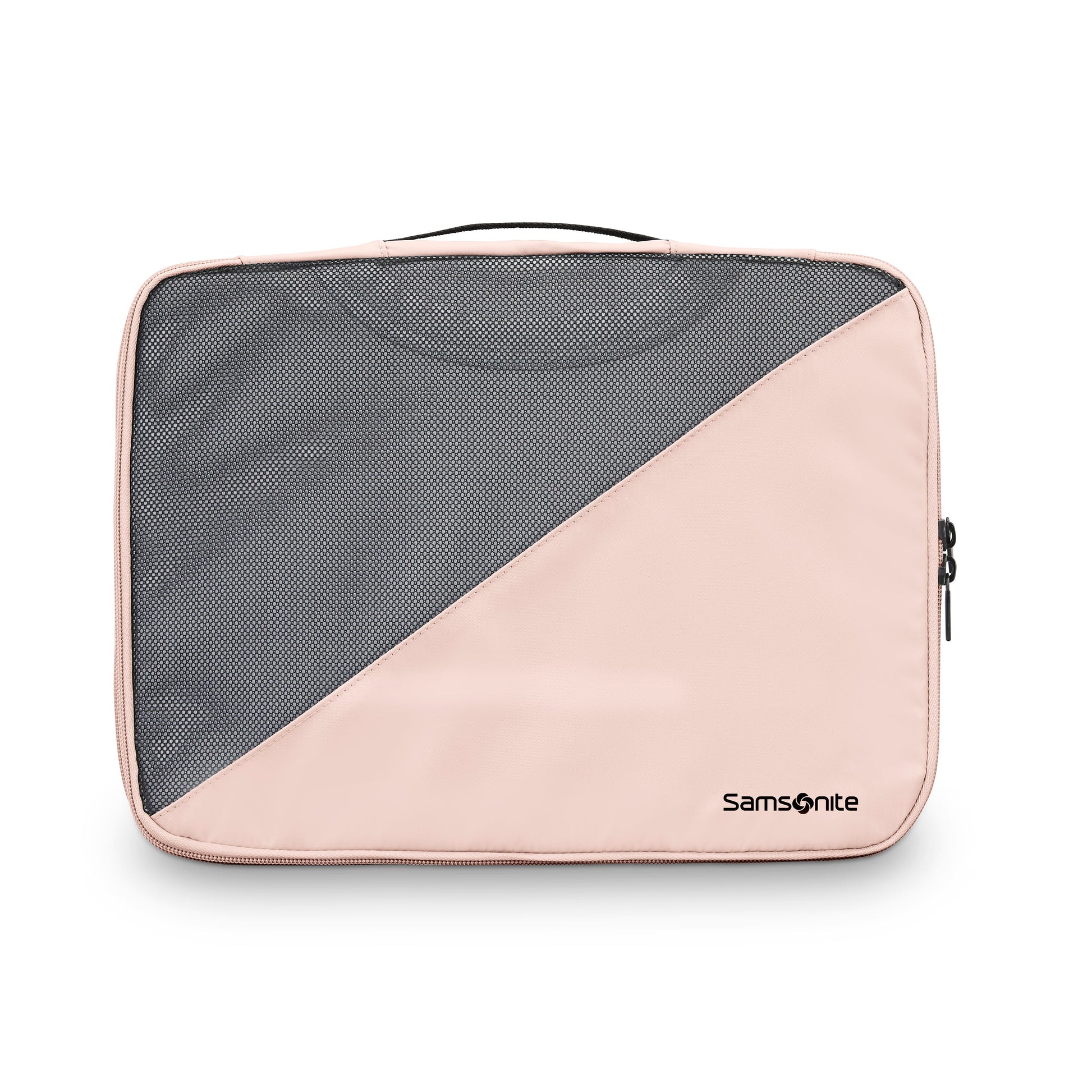 Samsonite 3-Piece Compression Packing Cube Set 17