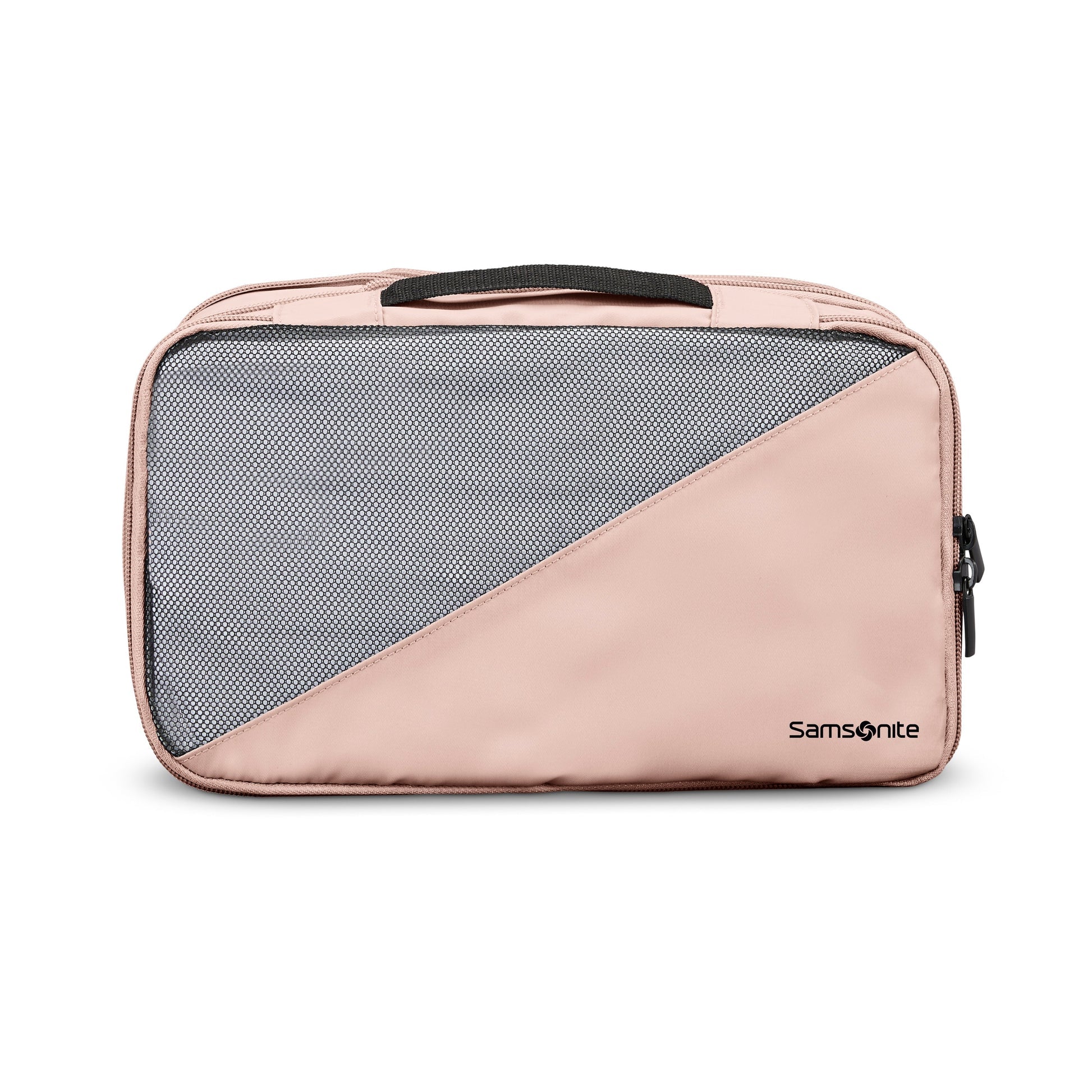 Samsonite 3-Piece Compression Packing Cube Set 18