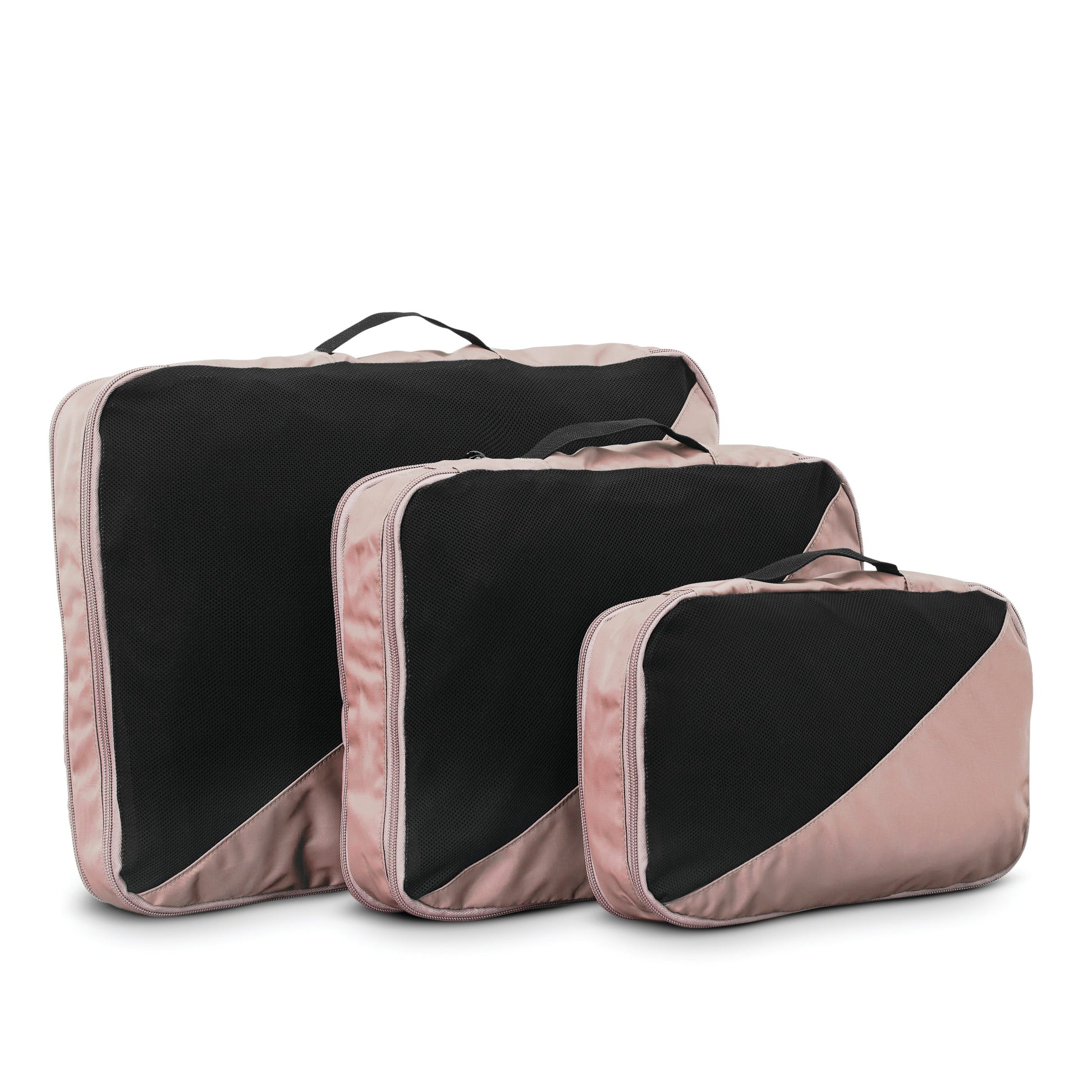 Samsonite 3-Piece Compression Packing Cube Set 11
