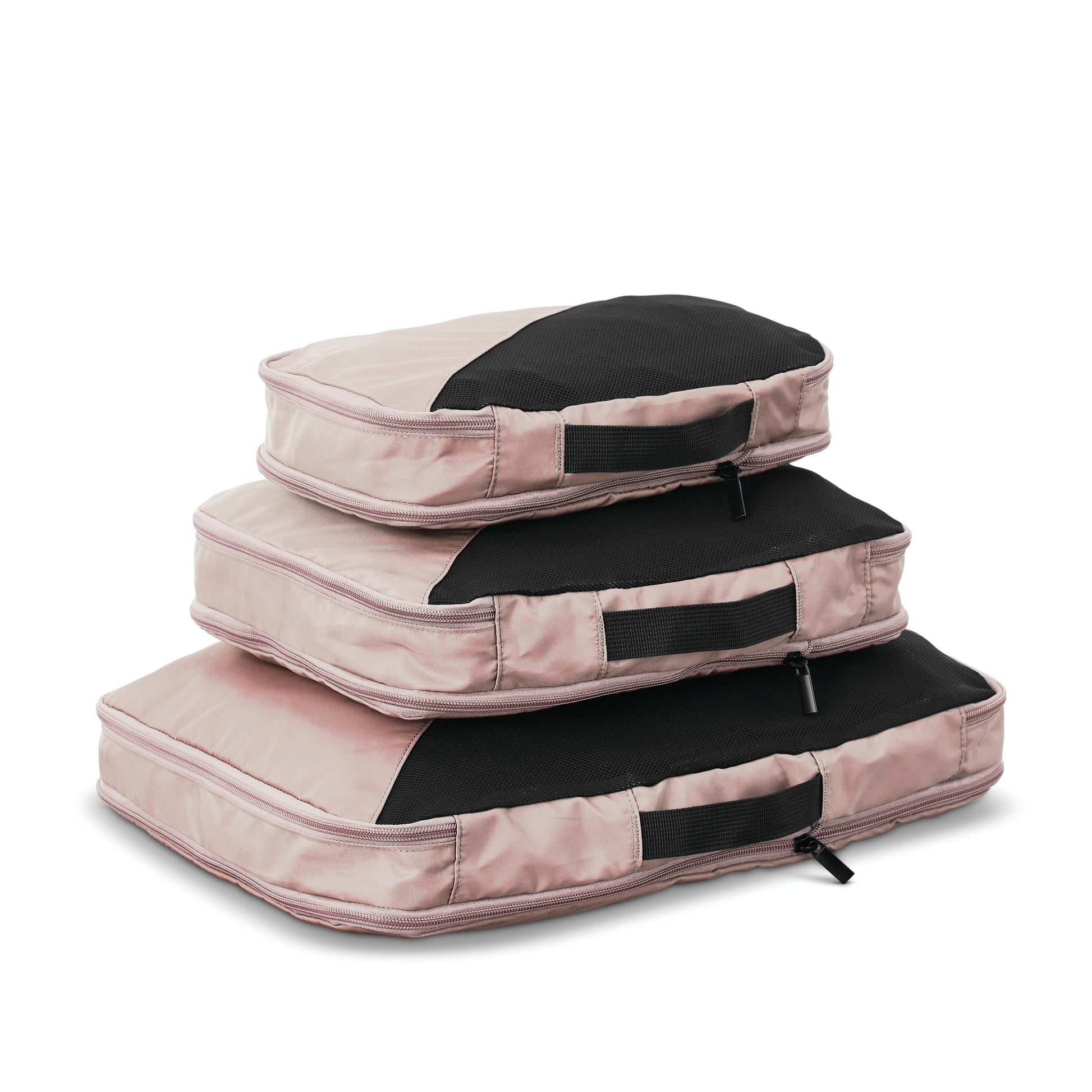 Samsonite 3-Piece Compression Packing Cube Set 19