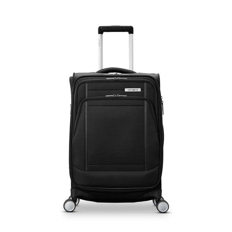 Samsonite Uplift SS Carry-on 15