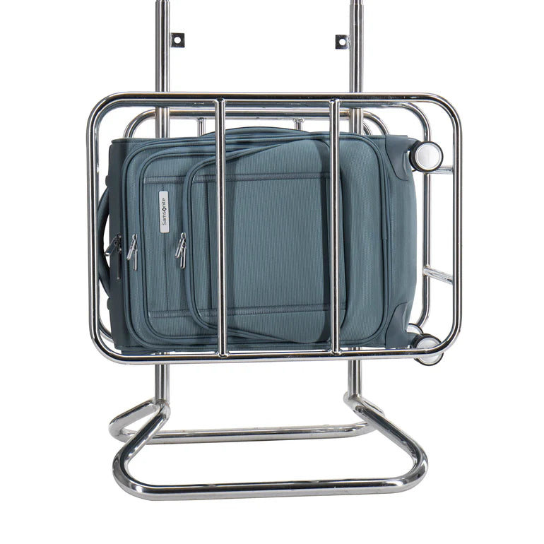 Samsonite Uplift SS Set 13