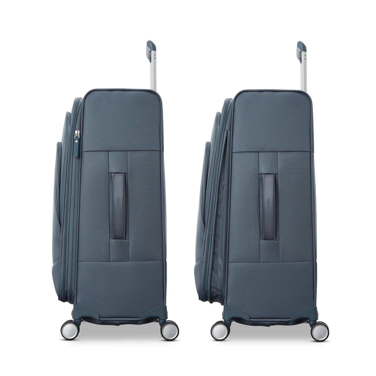 Samsonite Uplift SS Carry-on 8