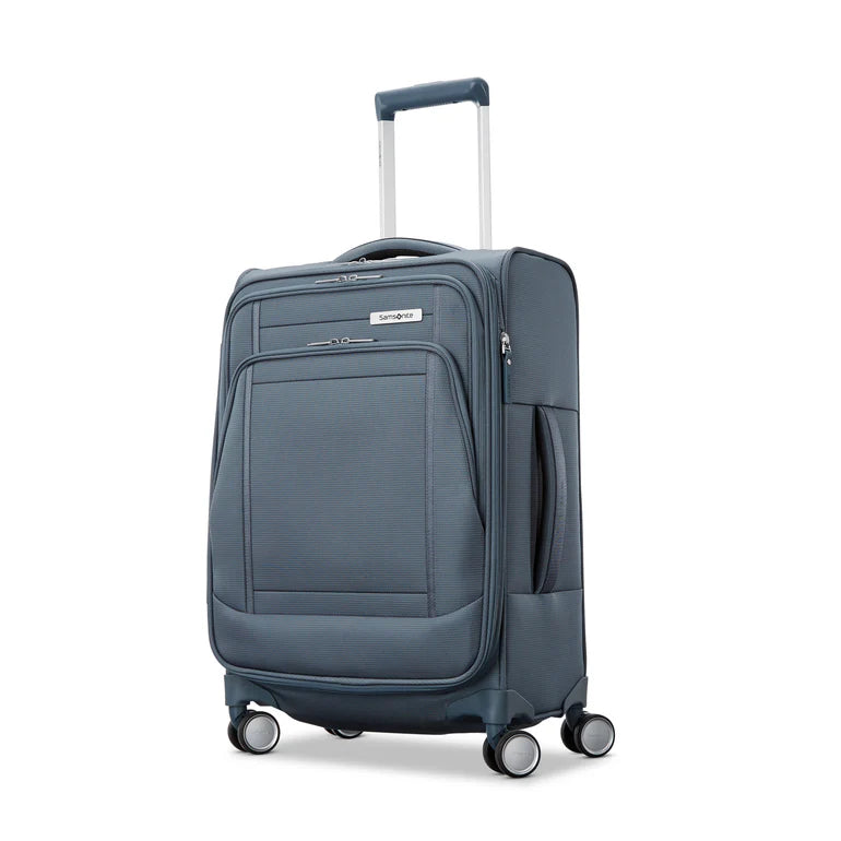 Samsonite Uplift SS Carry-on