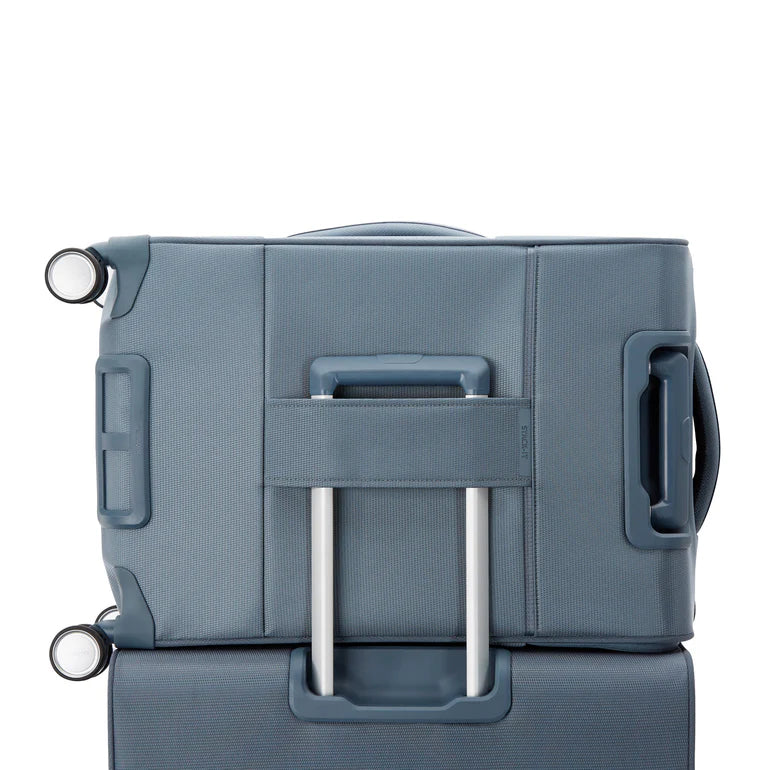 Samsonite Uplift SS Carry-on 4