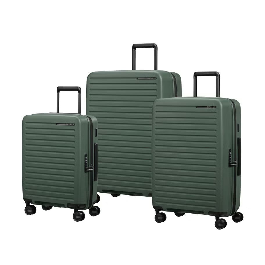 Samsonite Restackd Set 20