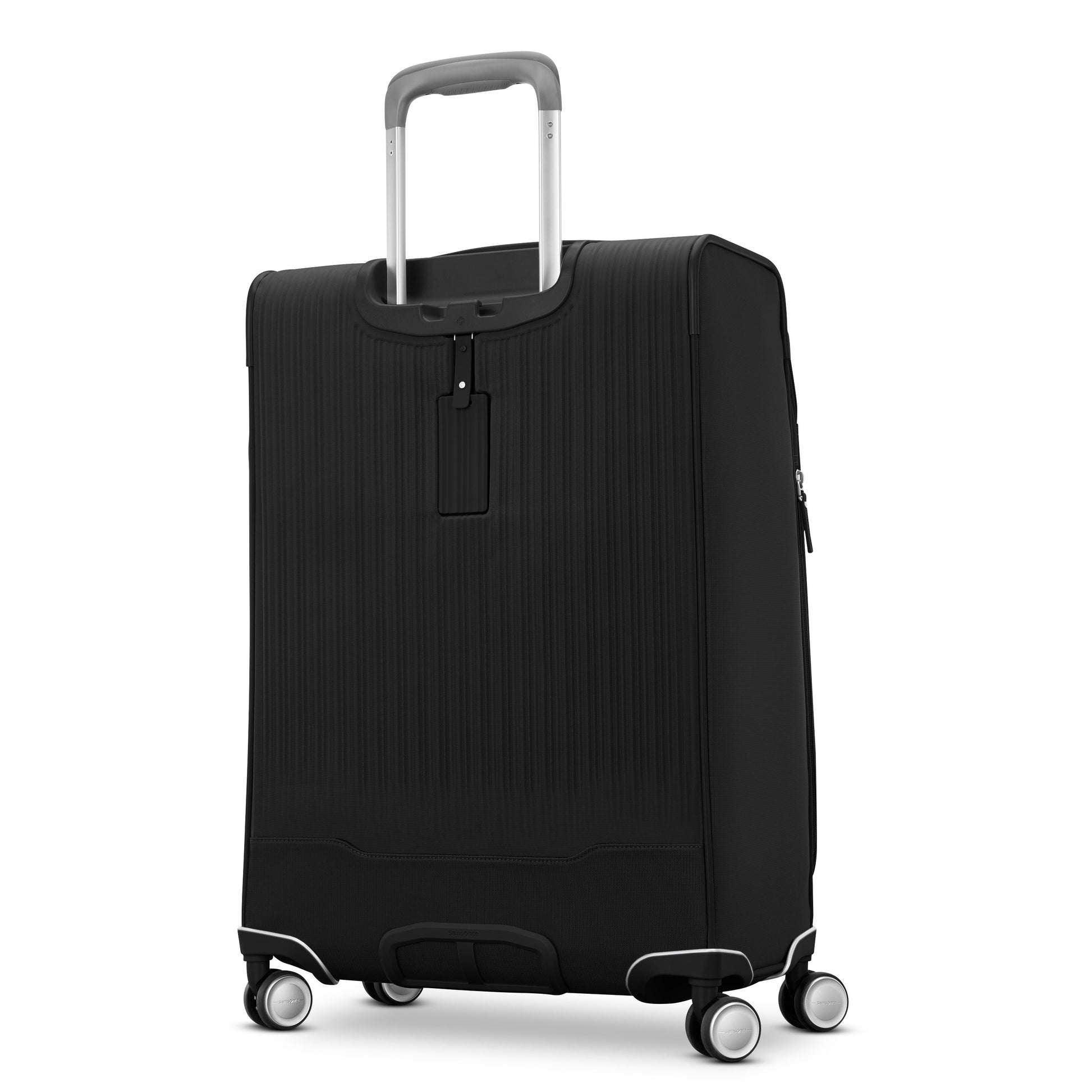 SAMSONITE JUST RIGHT CABINE 5