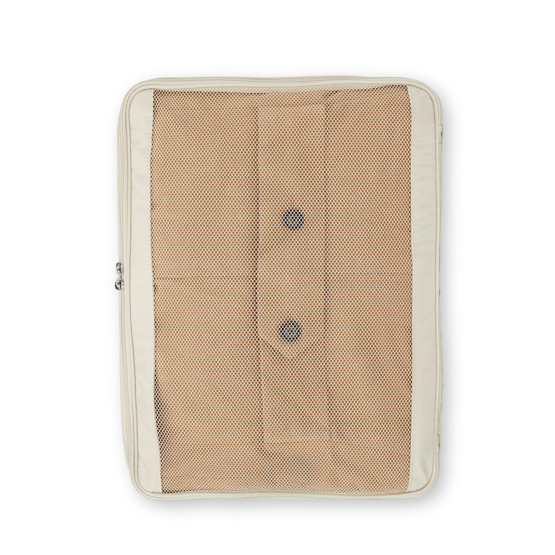 SAMSONITE JUST RIGHT CABINE 11
