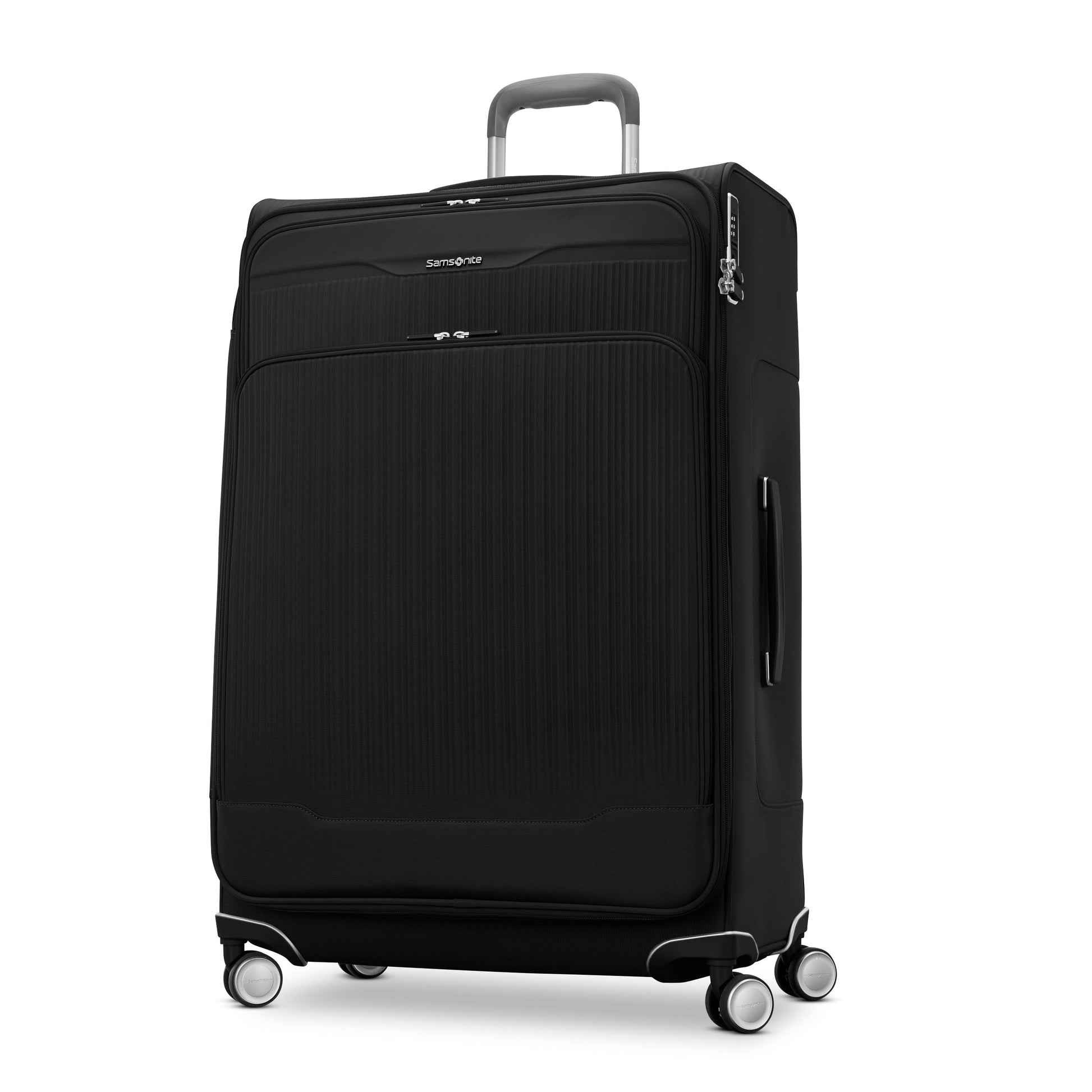 Samsonite Silhouette 18 Large