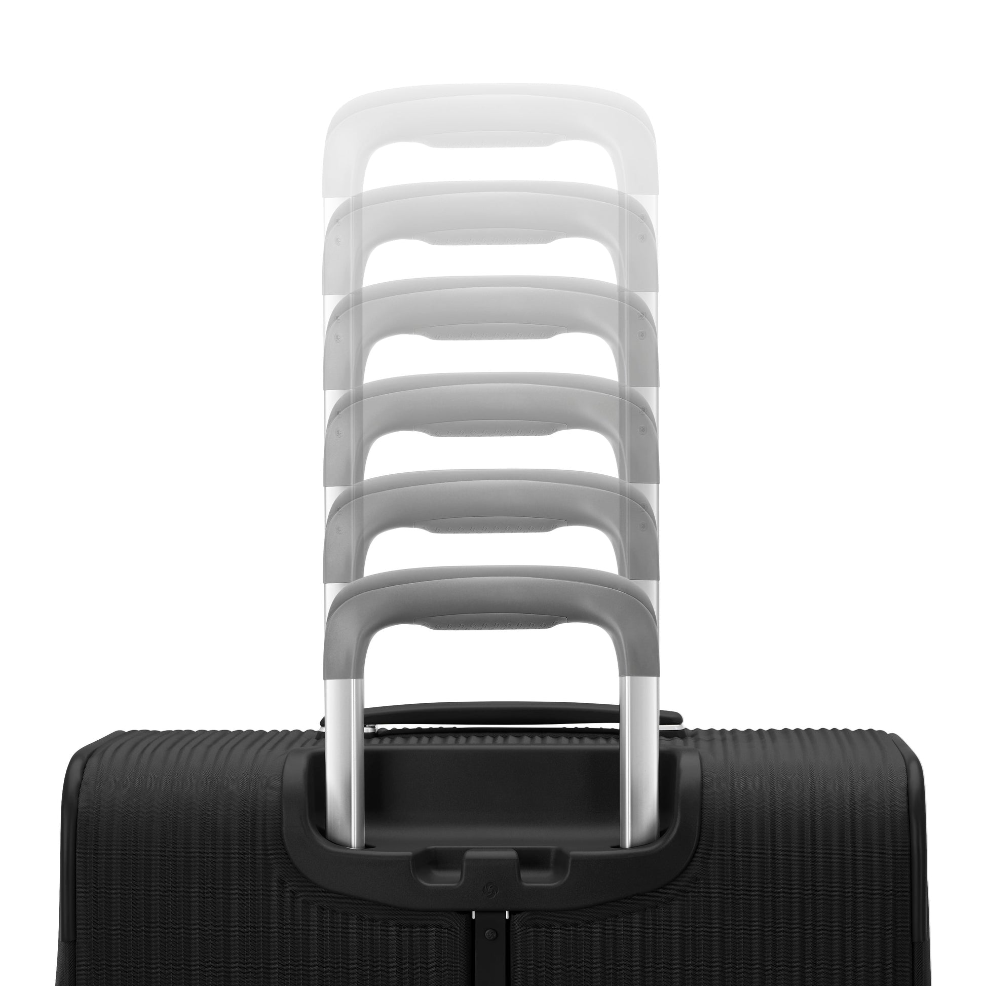 Samsonite Silhouette 18 Large 8