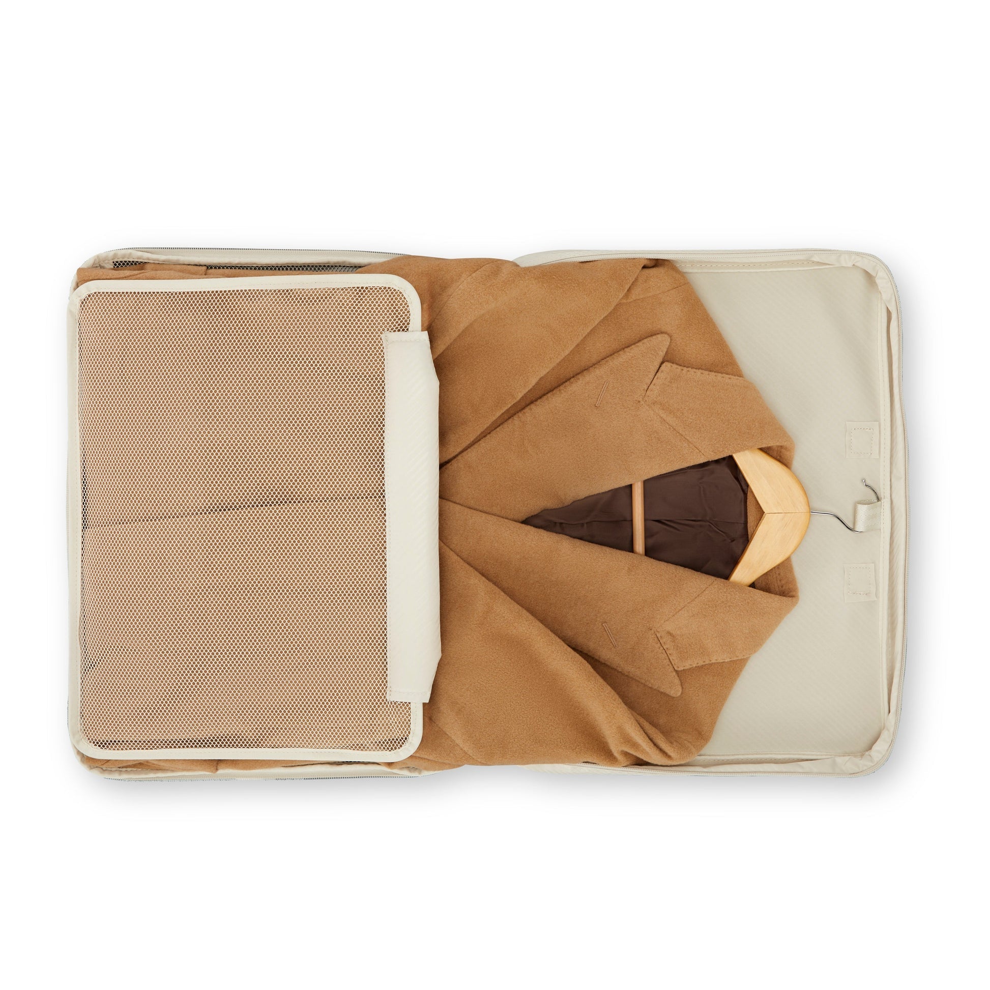 Samsonite Silhouette 18 Large 11