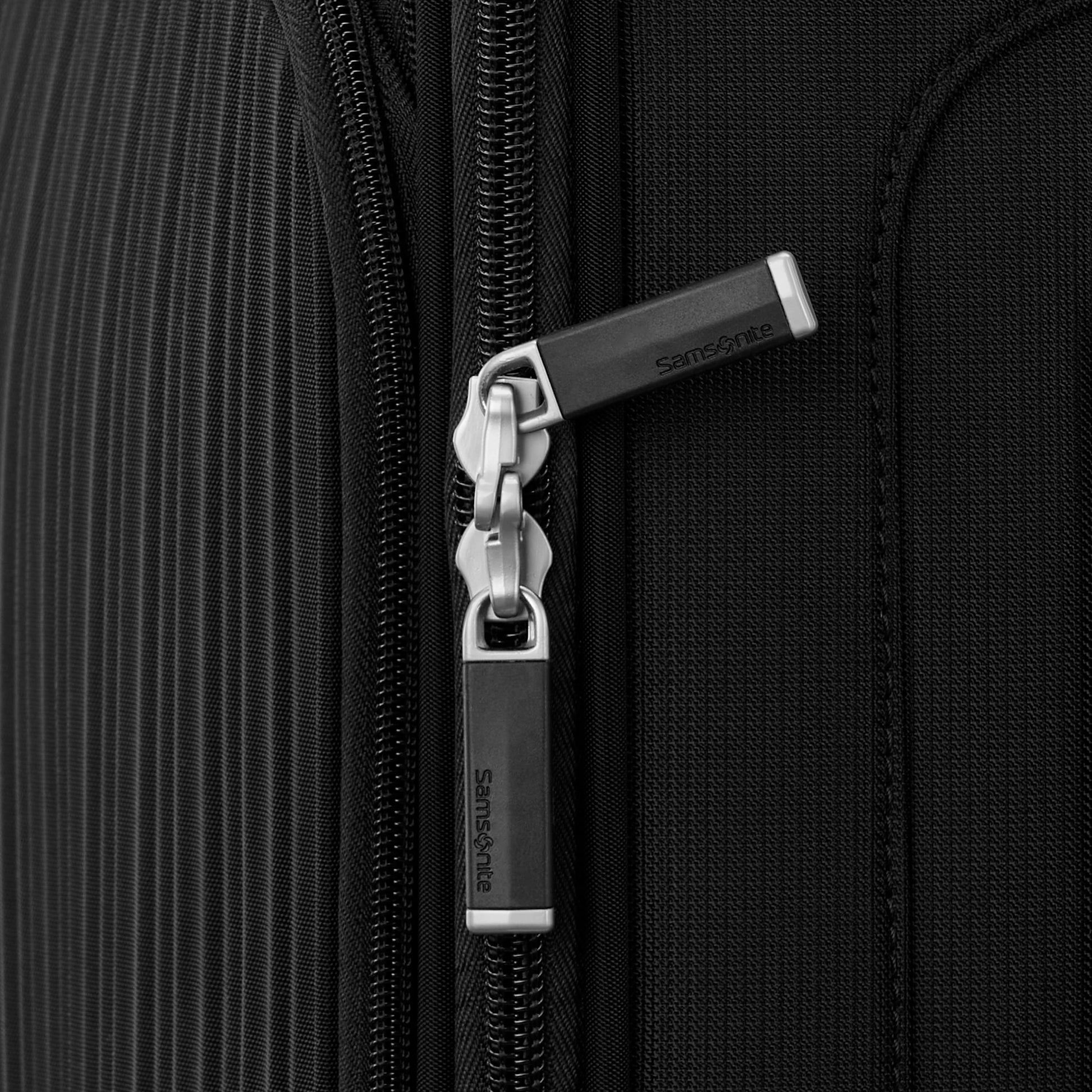 Samsonite Silhouette 18 Large 13