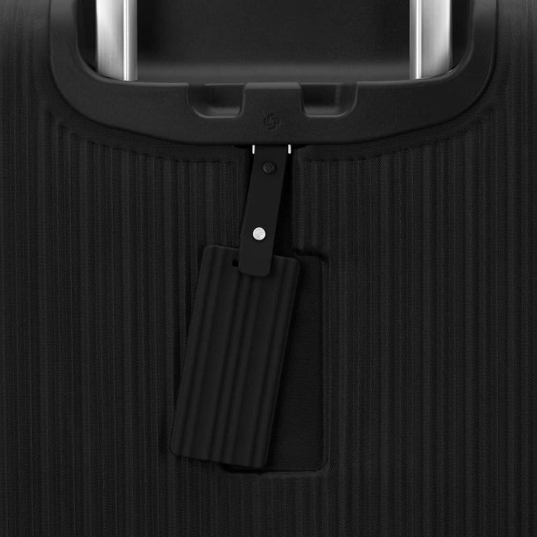 Samsonite Silhouette 18 Spinner Garment Bag 6
