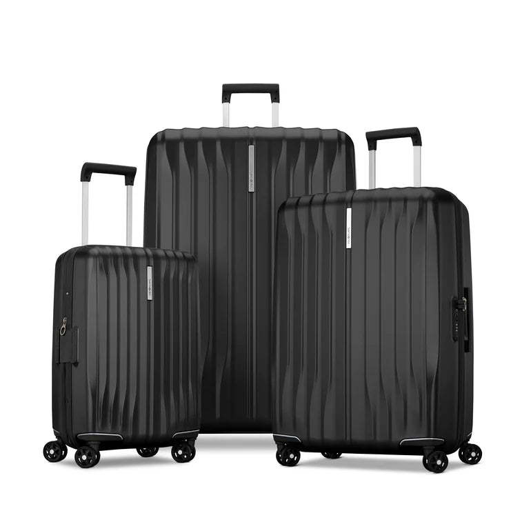 Samsonite Uplift Set 13