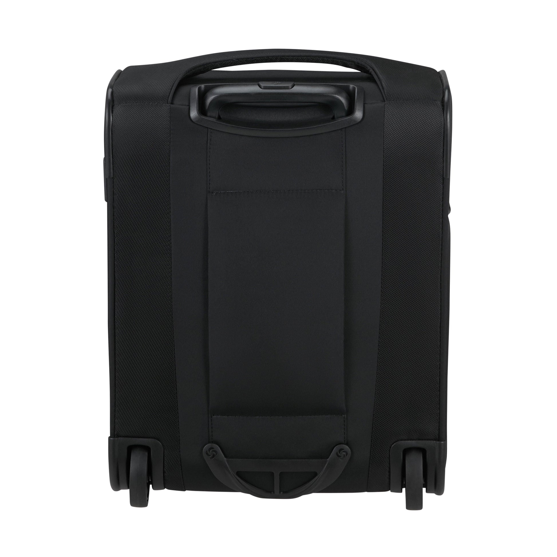 Samsonite Re-Lite Underseater 3