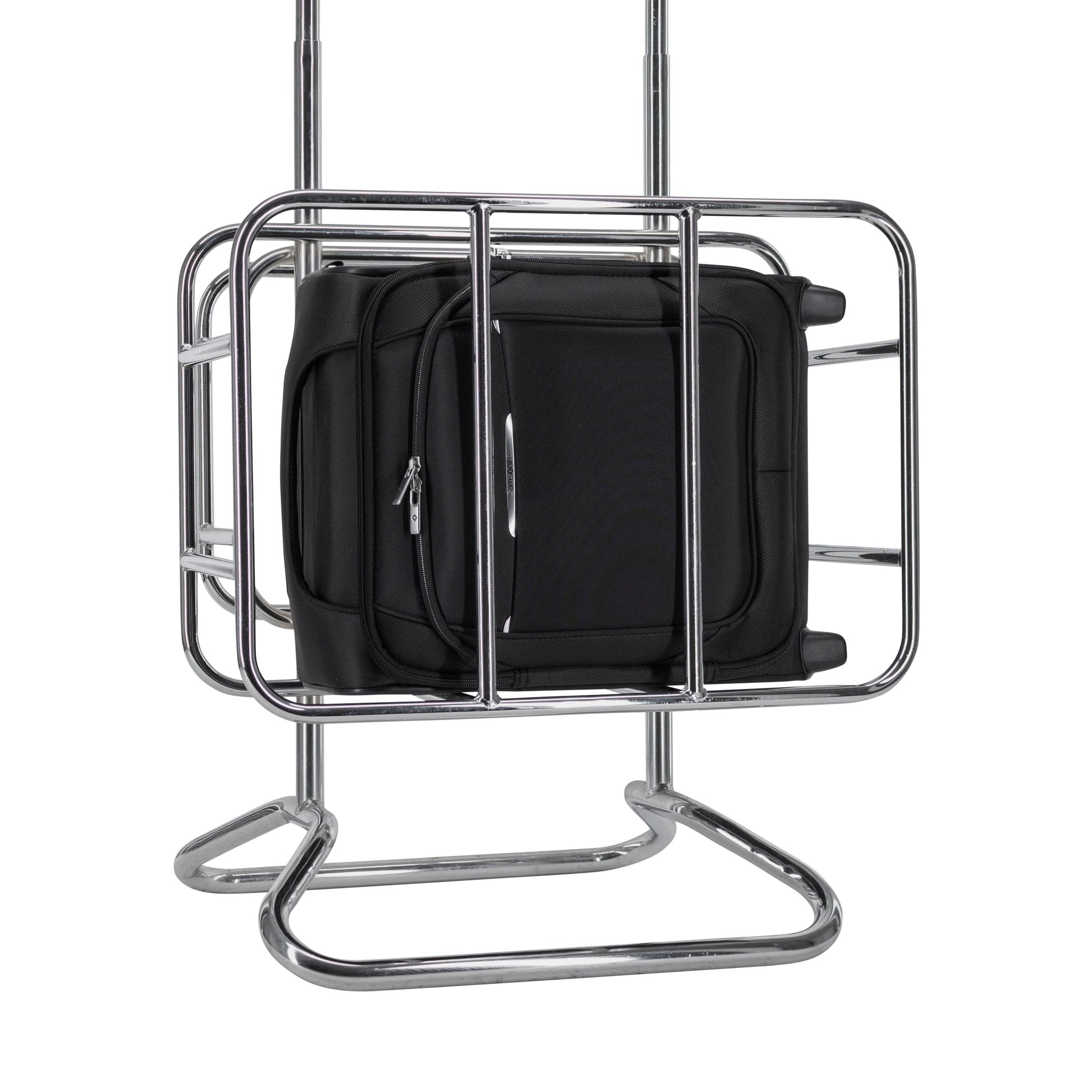 Samsonite Re-Lite Underseater 4