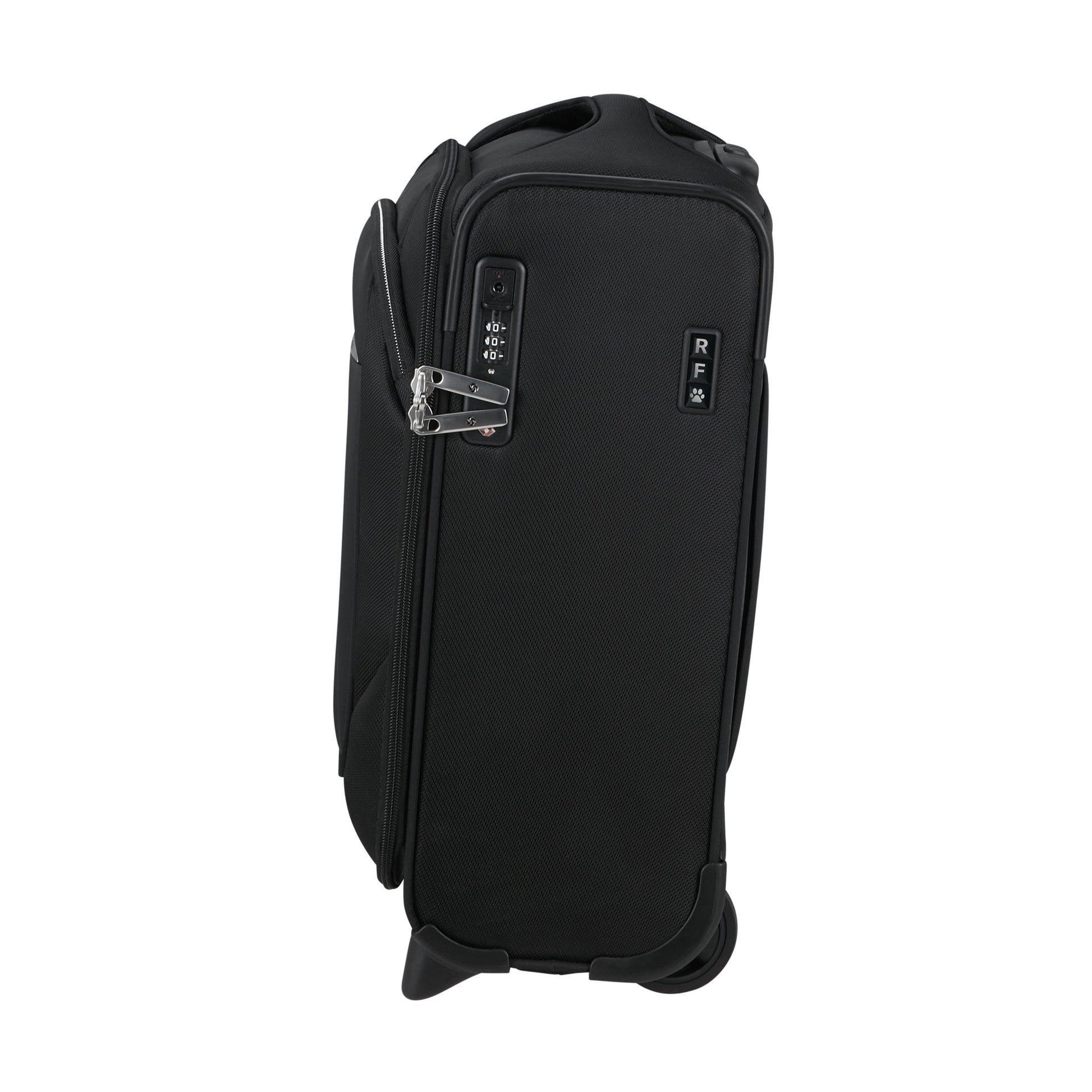 Samsonite Re-Lite Underseater 5