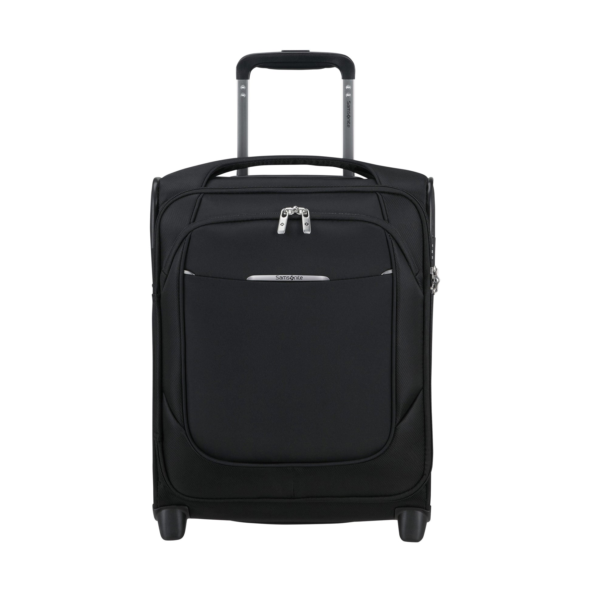 Samsonite Re-Lite Underseater 6