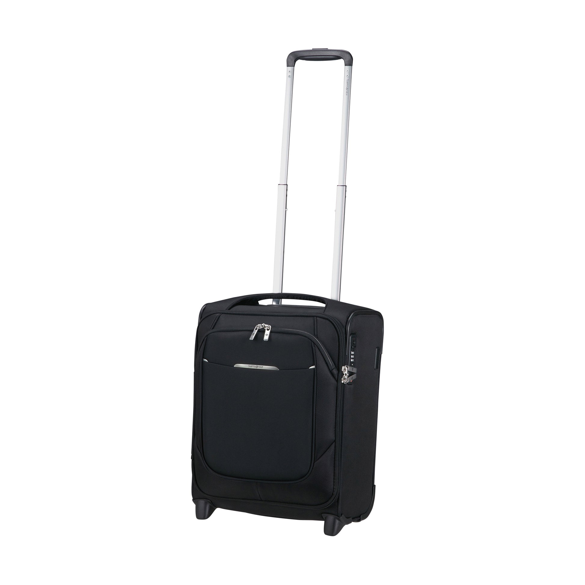 Samsonite Re-Lite Underseater 7