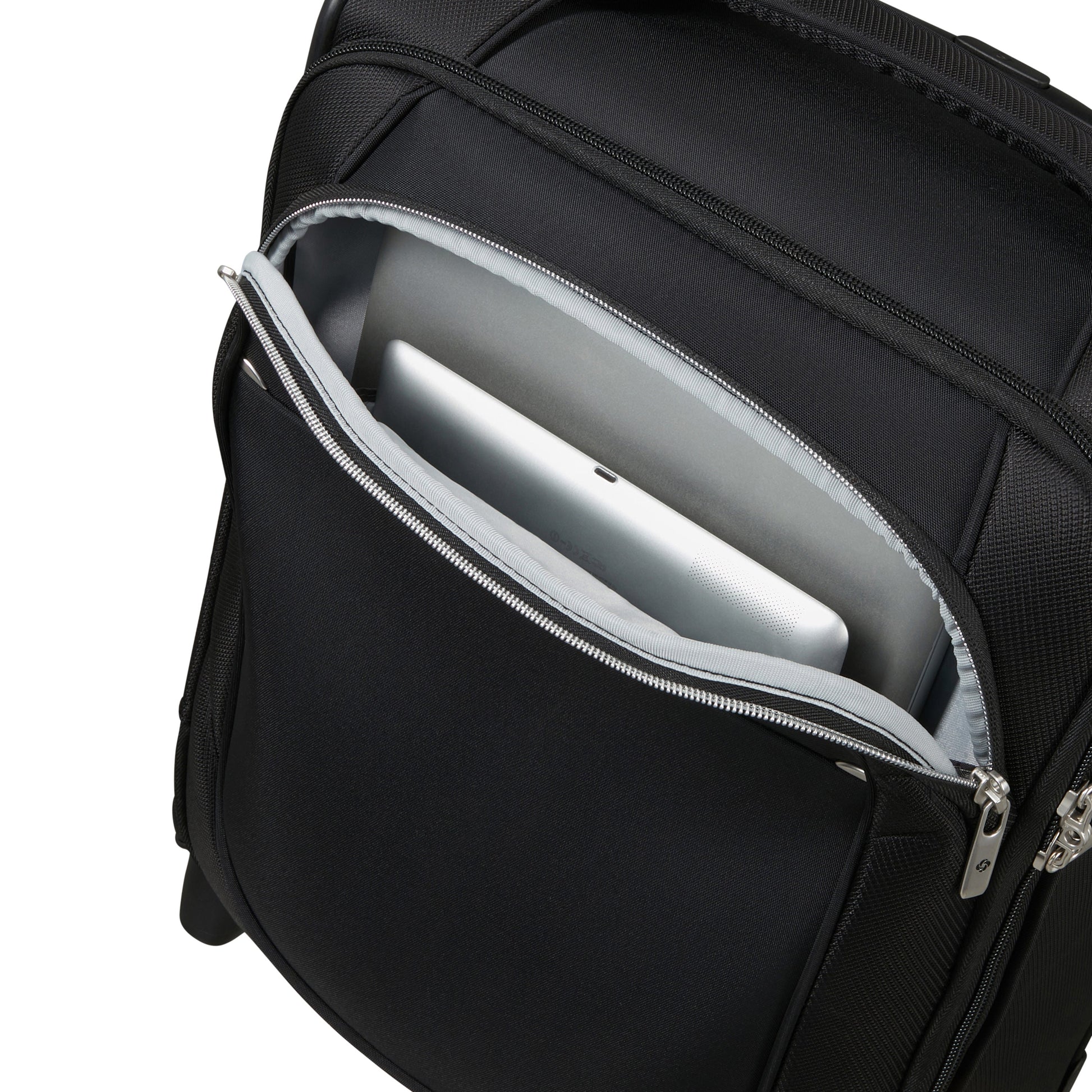 Samsonite Re-Lite Underseater 8